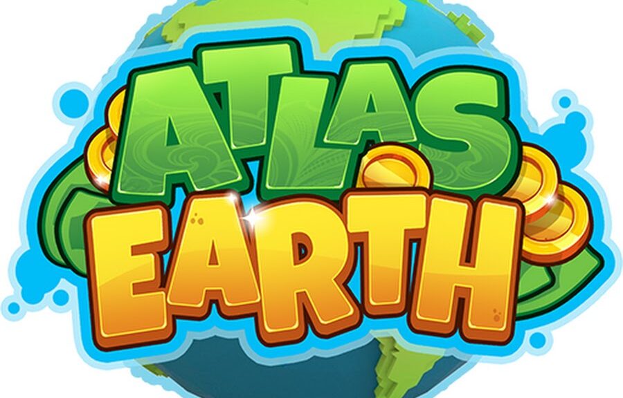 Mit Atlas Earth passives Einkommen erzielen das funktioniert