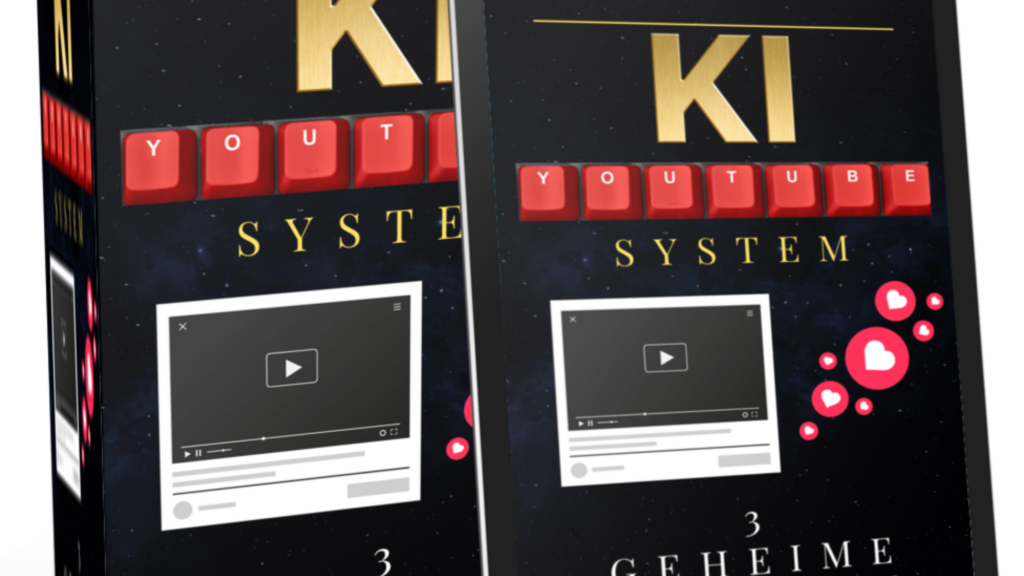 KI YouTube System 2025: Mein ehrlicher Erfahrungsbericht zur kostenlosen Video-Marketing Revolution