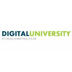 Meine persönliche Erfahrung mit der Digital University: Eine SEO-optimierte Erfolgsgeschichte