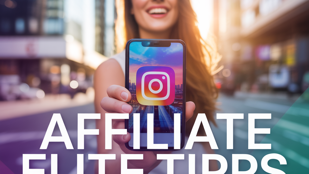 Lohnt sich Affiliate Elite Tipps wirklich? Ich teile meine ungeschönten Erfahrungen von den ersten Provisionen bis zum Umsatzaufbau. Erfahre alles über die Anleitungen und die entscheidenden 1:1 Sessions.