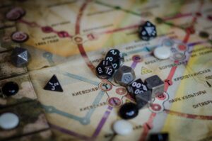 Nebenberuflich Geld verdienen: Die besten Affiliate-Marketing-Programme