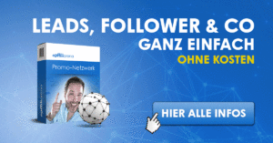 Promo Netzwerk Erfahrungen 2025: Mein ungeschönter Test & die brutale Wahrheit über Done-For-You Affiliate Marketing