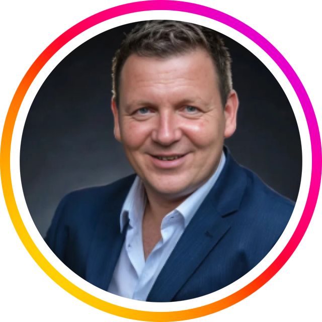 Spezialist für Bonus- und Affiliate Marketing seit 1996
