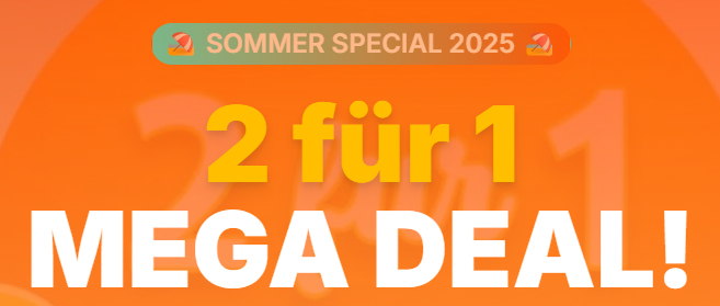 Meine Erfahrung mit dem VIP Affiliate Club 🎉