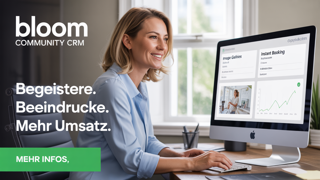 Der unsichtbare Draht zum Herzen deiner Community: Wie ich aufhörte, nur Produkte zu empfehlen und anfing, Emotionen zu liefern (und dabei mein Business explodieren ließ)