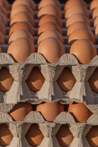 Wie Sie Ihre Nische im Affiliate-Marketing finden