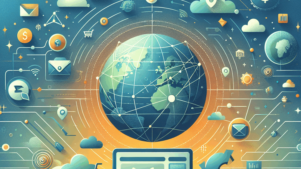 Die besten Affiliate-Marketing-Strategien für 2025