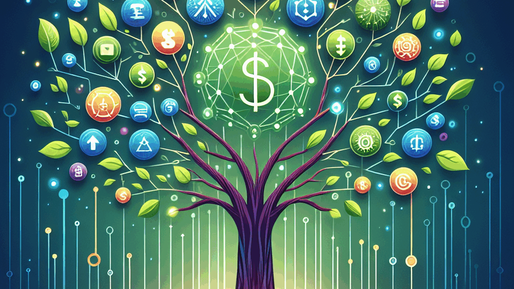 10 Inspirierende Zitate über Erfolg im Affiliate-Marketing