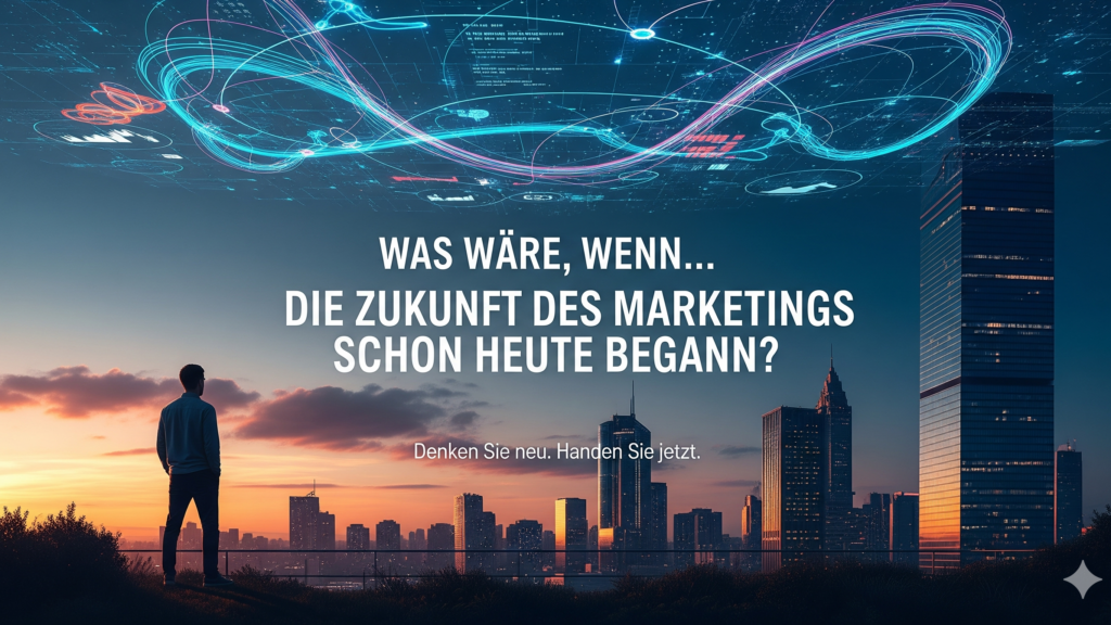 Affiliate-Marketing und SEO: Wie Sie Ihre Sichtbarkeit erhöhen