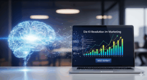 Die Revolution im Online-Marketing: Mein unzensierter Test des "ChatGPT 1-Klick Sales Pro" von Joscha Golombek-Thun – Mehr als nur KI?