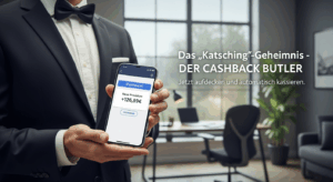Die stille Revolution im Affiliate-Marketing: Warum der „Katsching“-Sound kein Privileg der Gurus mehr ist