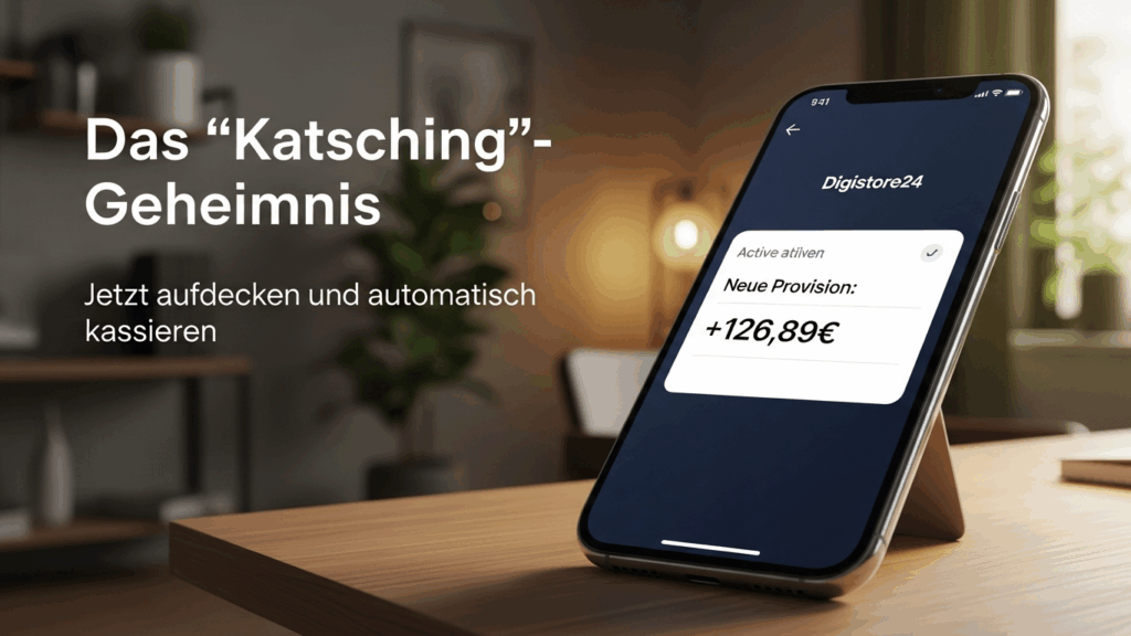 Das monatliche 250€-Wunder: Wie ich meine Business-Kosten halbierte und meine Leidenschaft zurückgewann