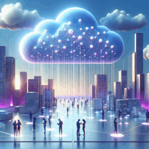 Wie Sie mit Empirely in die Affiliate-Marketing-Cloud einsteigen