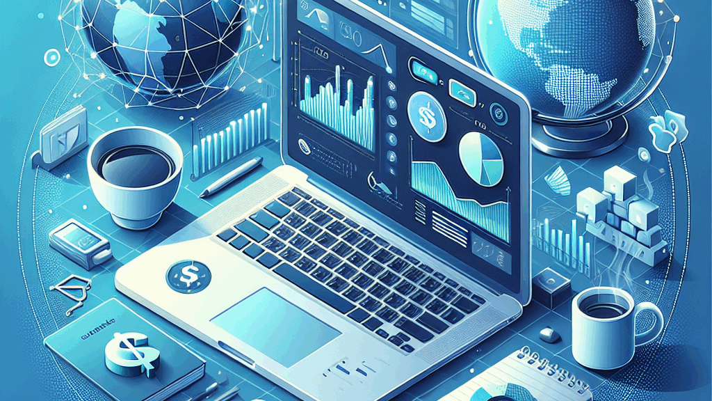Wie man ein Affiliate-Marketing-Blog startet