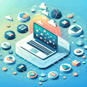 Die besten Tipps für ein erfolgreiches Affiliate-Marketing-Geschäft