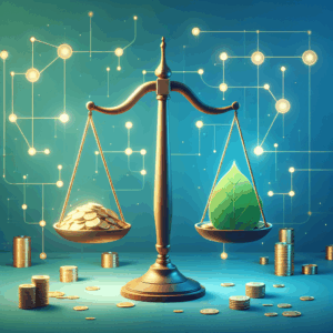 Affiliate-Marketing und Ethik: Was Sie beachten sollten