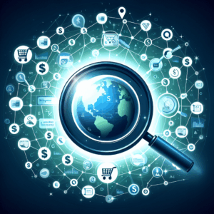 Die Bedeutung von Keywords im Affiliate-Marketing