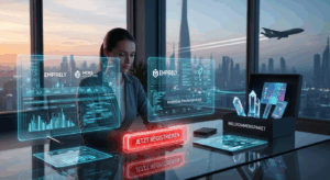 Datenerfasser im Home-Office neu gedacht: Mit bis zu 2.800€ Startgeld und Empirely-Apps zum sicheren Zusatzeinkommen