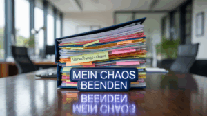 Die Revolution für Dein Business: Warum Bloom CRM das Ende teurer Insellösungen bedeutet und wie Du damit Leads automatisch ohne Werbekosten generierst