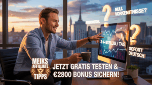 Von Null auf Held: Warum Corel Draw und mein Bonus-System dein Leben als Affiliate verändern werden