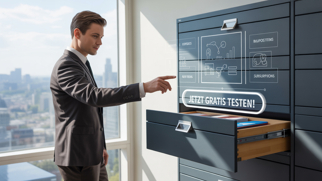 Vom Chaos zur Klarheit: Warum Bloom CRM dein Business-Durchbruch ist (inkl. 2.800€ Bonus-Paket)