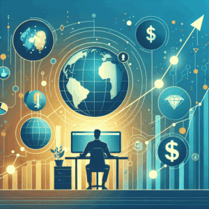 Erfolg mit Affiliate-Marketing: Ein Leitfaden für Solopreneure