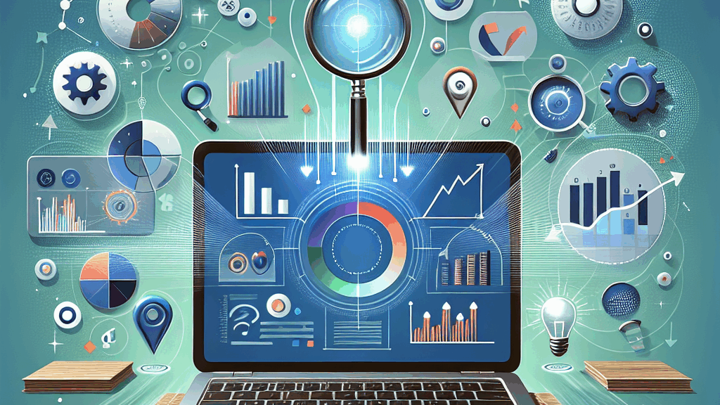 Wie Sie mit Empirely Ihren Affiliate-Marketing-Erfolg messen können