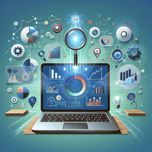 Wie Sie mit Empirely Ihren Affiliate-Marketing-Erfolg messen können