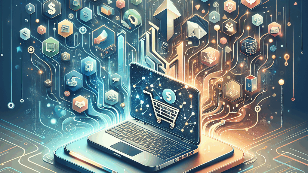 Affiliate-Marketing in der Praxis: Erste Schritte für Anfänger