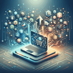 Affiliate-Marketing in der Praxis: Erste Schritte für Anfänger