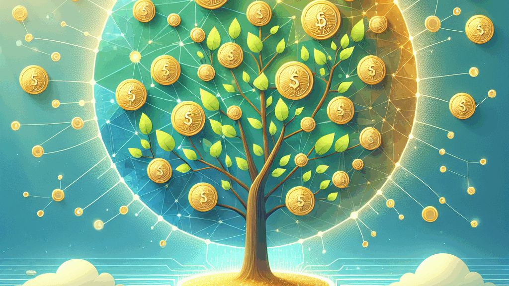 Wie man mit Empirely seine Affiliate-Provisionen maximiert