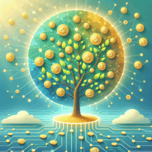 Wie man mit Empirely seine Affiliate-Provisionen maximiert