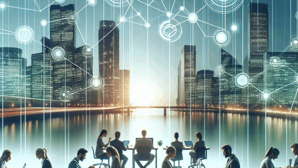 Remote Arbeiten: Wie Empirely die Arbeitswelt verändert