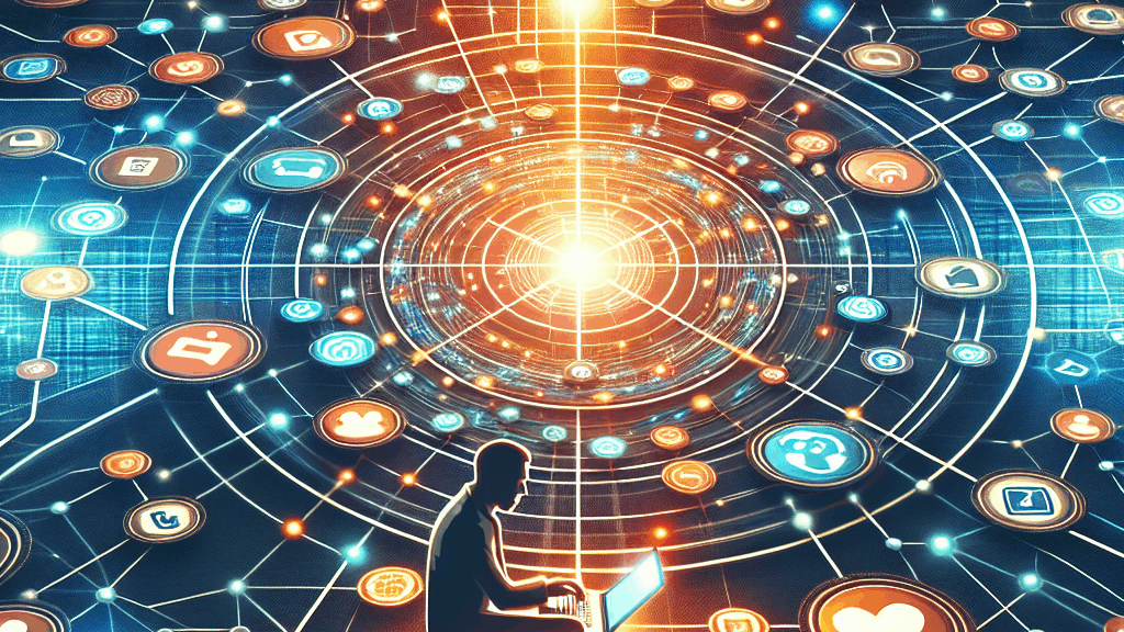 Die besten Social-Media-Strategien für Affiliate-Marketer