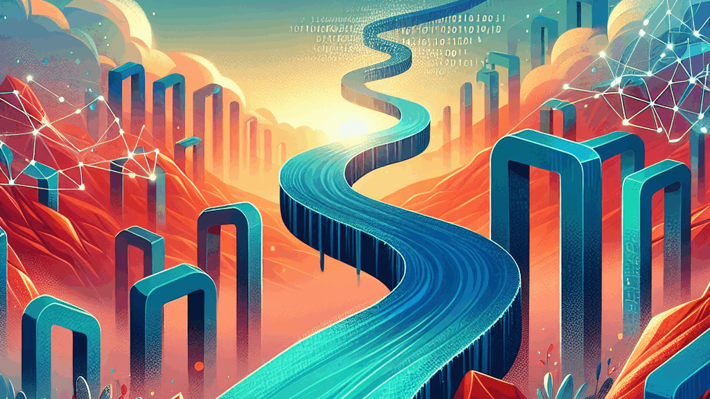 Wie Empirely die Barrieren für Einsteiger ins Affiliate-Marketing senkt