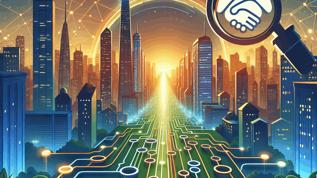 Affiliate-Marketing und SEO: Die perfekte Kombination für mehr Sichtbarkeit