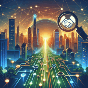 Affiliate-Marketing und SEO: Die perfekte Kombination für mehr Sichtbarkeit