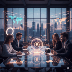 Wie man mit Empirely Affiliate-Partnerschaften aufbaut