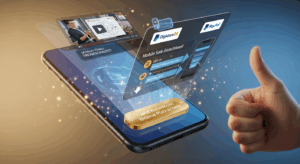 URLFAM – Der Mobile-First Durchbruch ist da! Gratis Minikurs-Videos freigeschaltet: Wie Luke Maguires "Launch des Jahres" Ihr Business transformiert + 2800€ Bonus