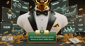 Wie ich Digistore Produkte 50% reduziert kaufe und mir ein passives Einkommen aufbaue (Ohne Gesicht zu zeigen)