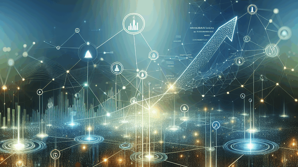 Wie man mit Empirely seine Affiliate-Marketing-Strategie optimiert