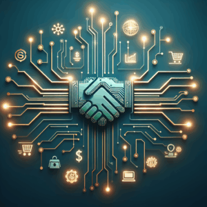 Affiliate-Marketing und die Kunst der Verhandlung: Ein Leitfaden für Anfänger