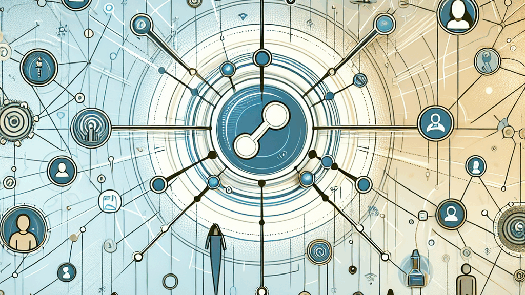 So nutzen Sie Affiliate-Marketing, um Ihre Marke zu stärken