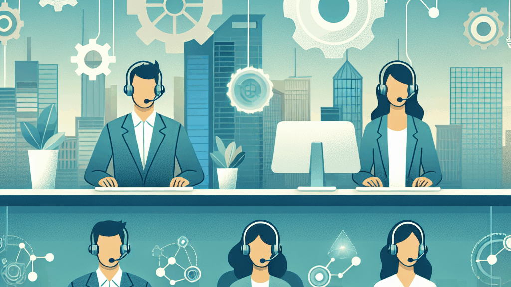 Wie Empirely den Kundenservice im Affiliate-Marketing verbessert