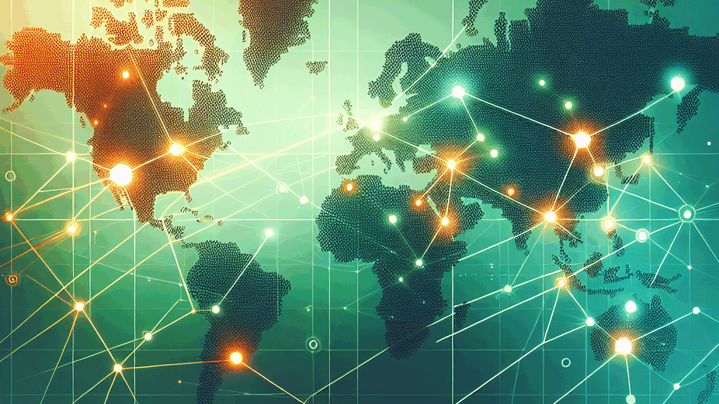 Wie man mit Empirely ein internationales Publikum erreicht