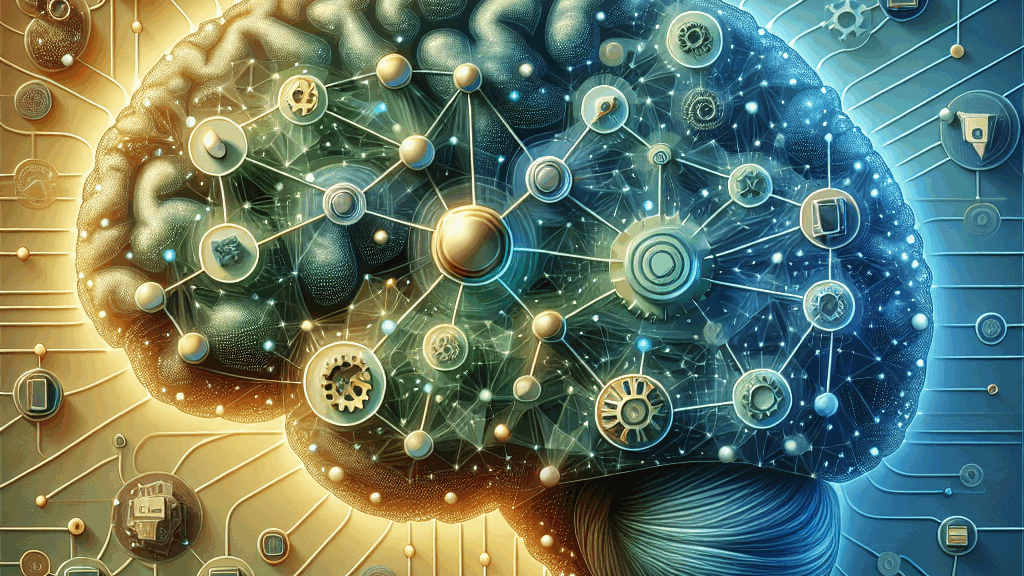 Die Psychologie hinter erfolgreichen Affiliate-Marketing-Kampagnen