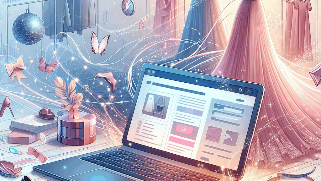 Tipps für erfolgreiches Affiliate-Marketing in der Modebranche