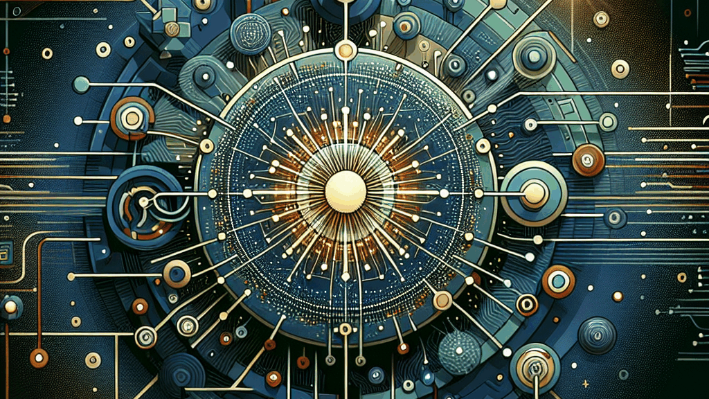 Wie Empirely die Affiliate-Marketing-Branche revolutioniert 🌟