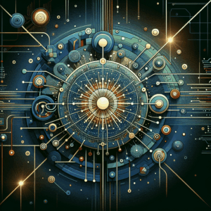 Wie Empirely die Affiliate-Marketing-Branche revolutioniert 🌟