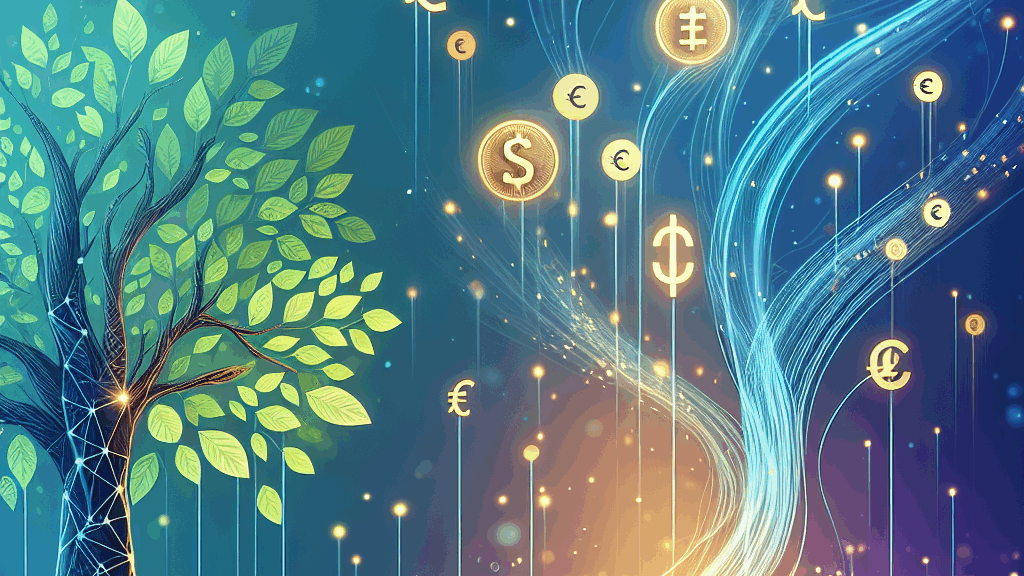 Erfolgsfaktoren für ein langfristiges Affiliate-Marketing-Business